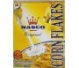 NASCO VANILLA CORN FLAKES 350G