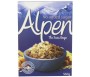 ALPEN SWISS RECIPE 560G