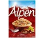 ALPEN ORIGINAL SWISS RECIPE 750G