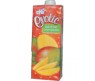 CHI EXOTIC MANGO NECTAR 500ML