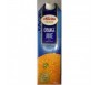 CHI ORANGE JUICE 500ML