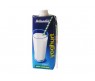 HOLLANDIA YOGURT PLAIN 500ML