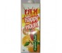 CHI HAPPY HOUR TROPICAL 500ML