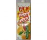 CHI HAPPY HOUR TROPICAL 500ML