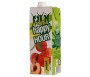 CHI HAPPY HOUR PEACH 500ML