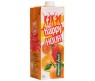 CHI HAPPY HOUR TROPICAL 250ML