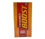 LUCOZADE BOOST 288ML