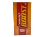 LUCOZADE BOOST ENERGY FAST REGULAR 250ML