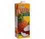 CHI EXOTIC PINEAPPLE & COCONUT 250ML