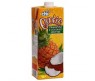 CHI EXOTIC PINEAPPLE & COCONUT 200ML