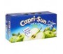 CAPRI-SONNE APPLE DRINK 200ML