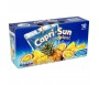 CAPRI-SONNE PINEAPPLE DRINK 200ML