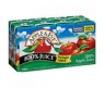 APPLE & EVE APPLE JUICE 200ML