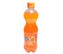 FANTA ORANGE DRINK 50CL