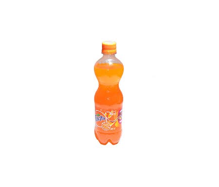 FANTA ORANGE DRINK 50CL