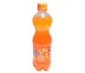 FANTA ORANGE DRINK 50CL