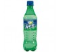 SPRITE PET 50CL