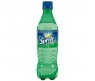 SPRITE PET 50CL