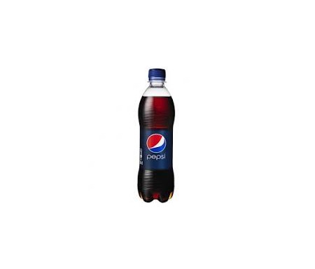 PEPSI DRINK 50CL