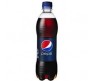 PEPSI DRINK 50CL