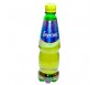 FAYROUZ PEAR DRINK 50CL