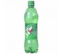 7UP DRINK 50CL