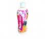 C WAY NUTRI-MILK PINEAPPLE DRINK 50CL