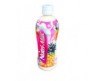 C WAY NUTRI-MILK PINEAPPLE DRINK 50CL