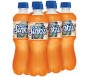 SUNKIST ORANGE SODA 500ML