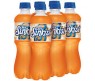 SUNKIST ORANGE SODA 500ML