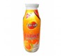 VIJU MILK ORANGE 550ML