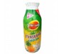 VIJU MILK PINEAPPLE & APPLE 550ML