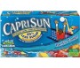 CAPRISUN PACIFIC COOLER