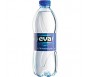 EVA WATER 150CL