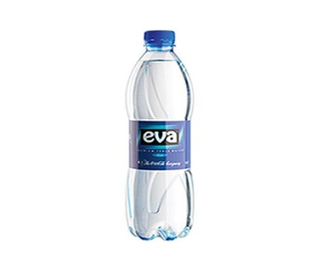 Вода эва. Бутылка для воды. Питьевая вода в бутылке Турция.
