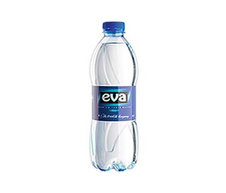 EVA WATER 150CL