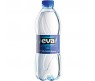 EVA WATER 150CL