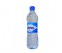 EVA WATER 75CL