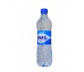 EVA WATER 75CL