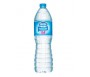 NESTLE PURE LIFE 60CL