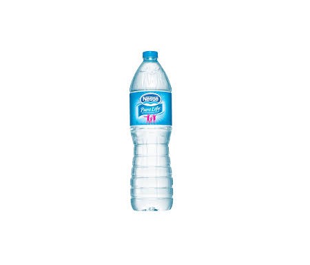 NESTLE PURE LIFE 60CL