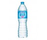 NESTLE PURE LIFE 60CL