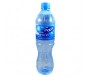MOWA TABLE WATER 75CL