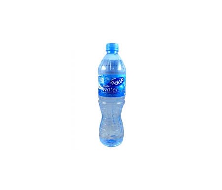 MOWA TABLE WATER 75CL