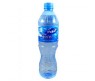 MOWA TABLE WATER 75CL