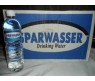 SPARWASSER TABLE WATER 750ML