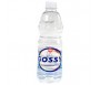 GOSSY TABLE WATER 750ML