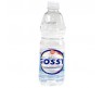 GOSSY TABLE WATER 750ML