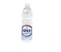 GOSSY TABLE WATER 150CL