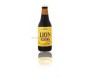 LION MALT CAN DRINK 330ML